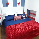 Apartamento en Triana
