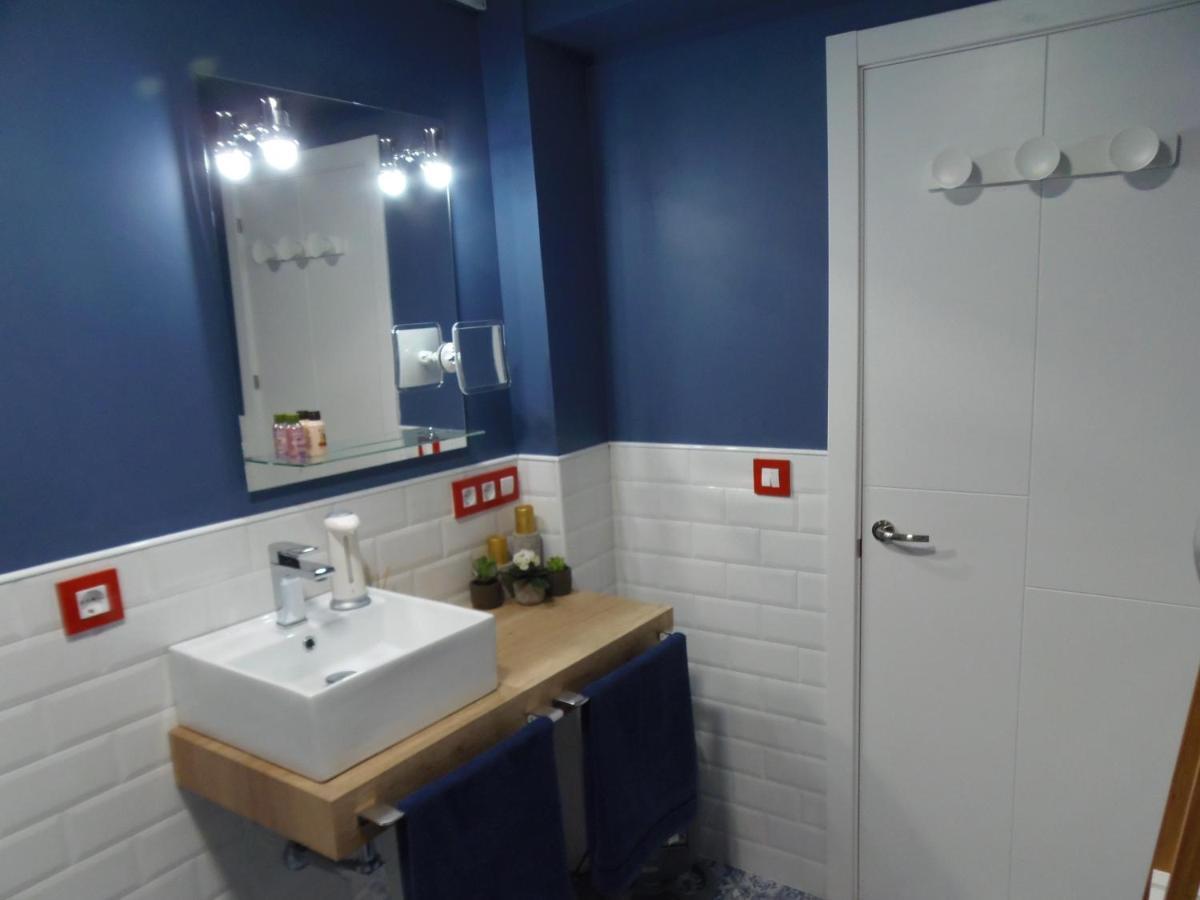 Apartamento En Triana *